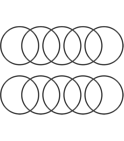 634229_5