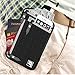 Premium RFID Neck Wallet / Passport Holder. Slim, Lightweight & Discreet