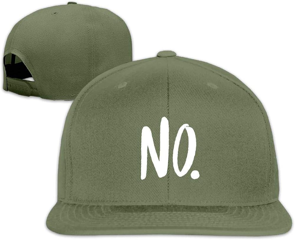 plain hats amazon
