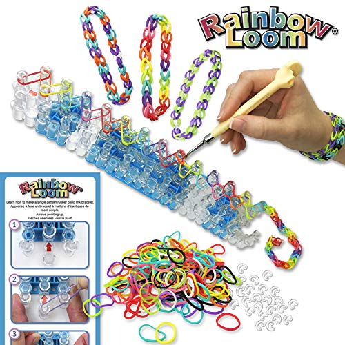 3 Rainbow+Loom+R0001