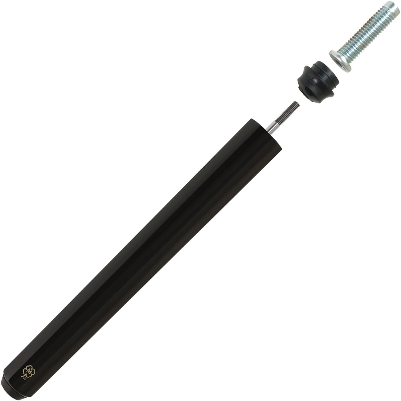 McDermottCue Extension - 11 Inches