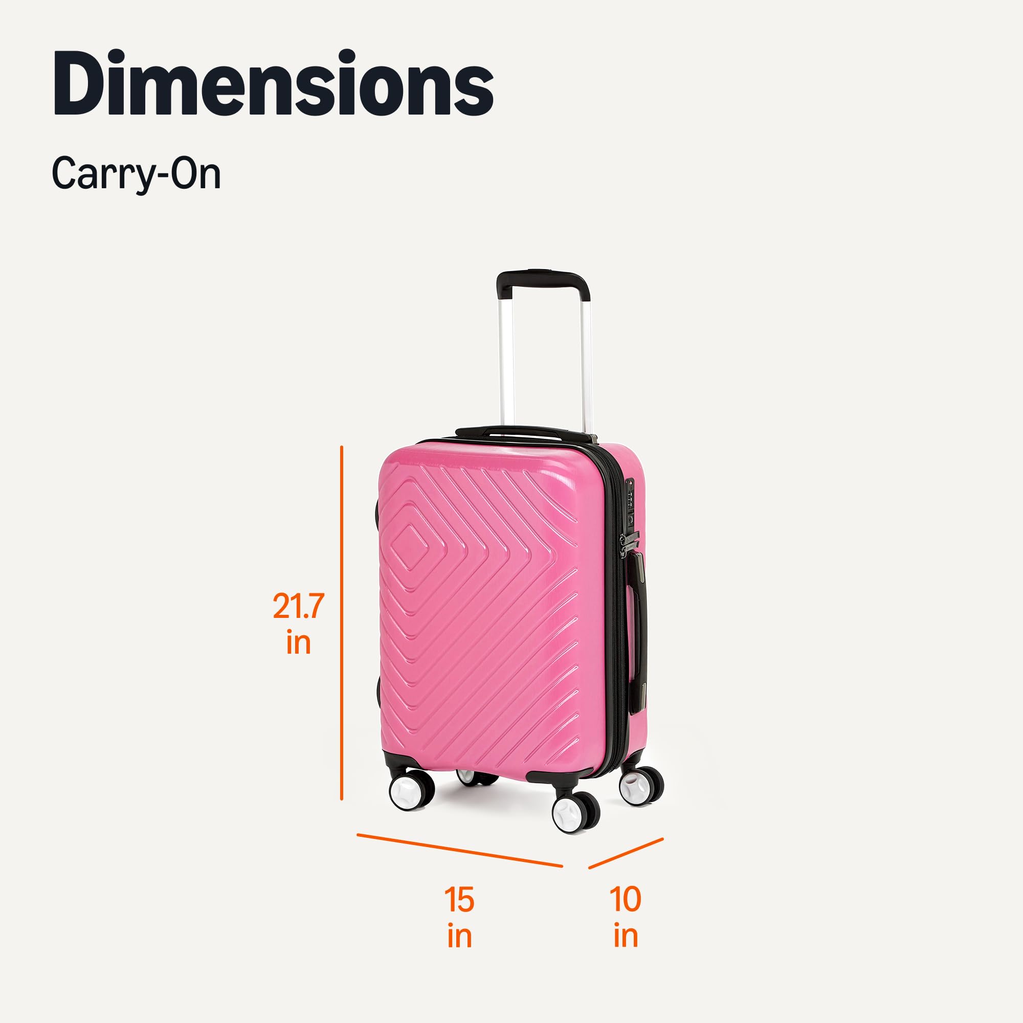 Amazon Basics 21