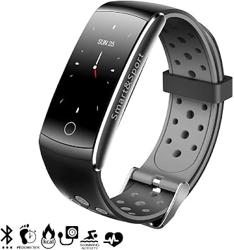 Tekkiwear Dam Niños Flash Sales, UP TO 69% OFF | www.apmusicales.com