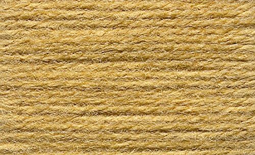 Hayfield Bonus DK Double Knitting, Fields of Gold (666), 100g by Sirdar, 19 x 9 x 9 cm - Image 3
