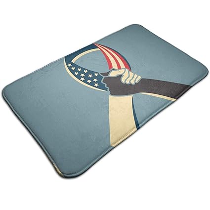 Amazon Com Mlk I Have A Dream Martin Luther King Jr Day Throw
