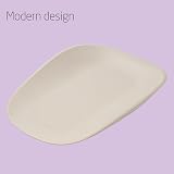 Maxi-Cosi Mavis Changing Mat 50x70cm Baby Soft Foam Anti-Slip Beige view 6