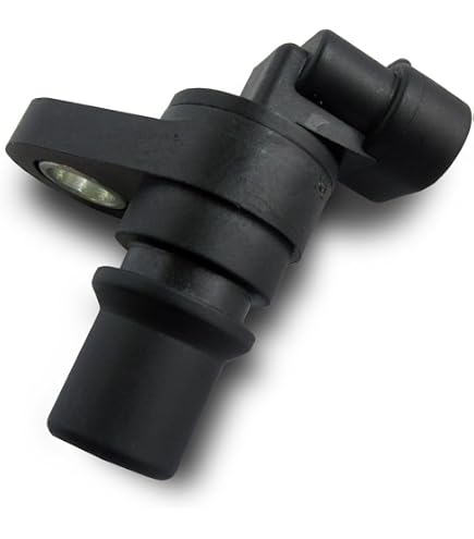 New 3-PIN Speed Sensor For Polaris RZR/Ranger 570-1000 - Part #4012167, 3-Year Warranty