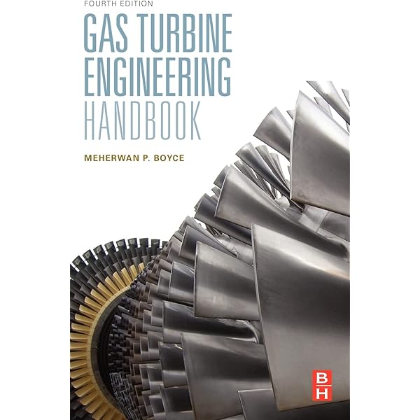 洋書 Combined Cycle Gas&Steam Turbine Power 洋書 Combined Cycle Gas&Steam Turbine Power Gas Turbine