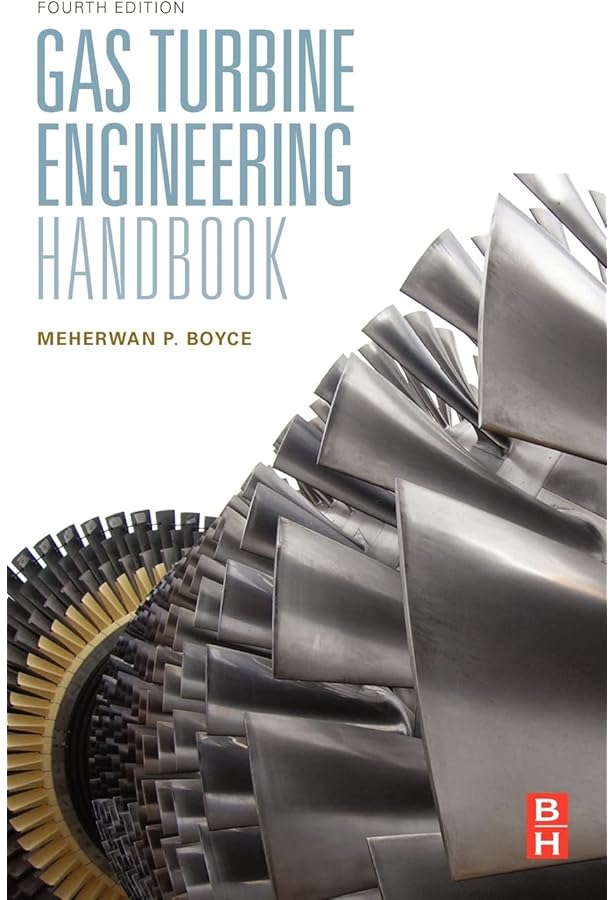 洋書 Combined Cycle Gas&Steam Turbine Power Combined-Cycle Gas & Steam Turbine Power Plants: Kehlhofer, Rolf