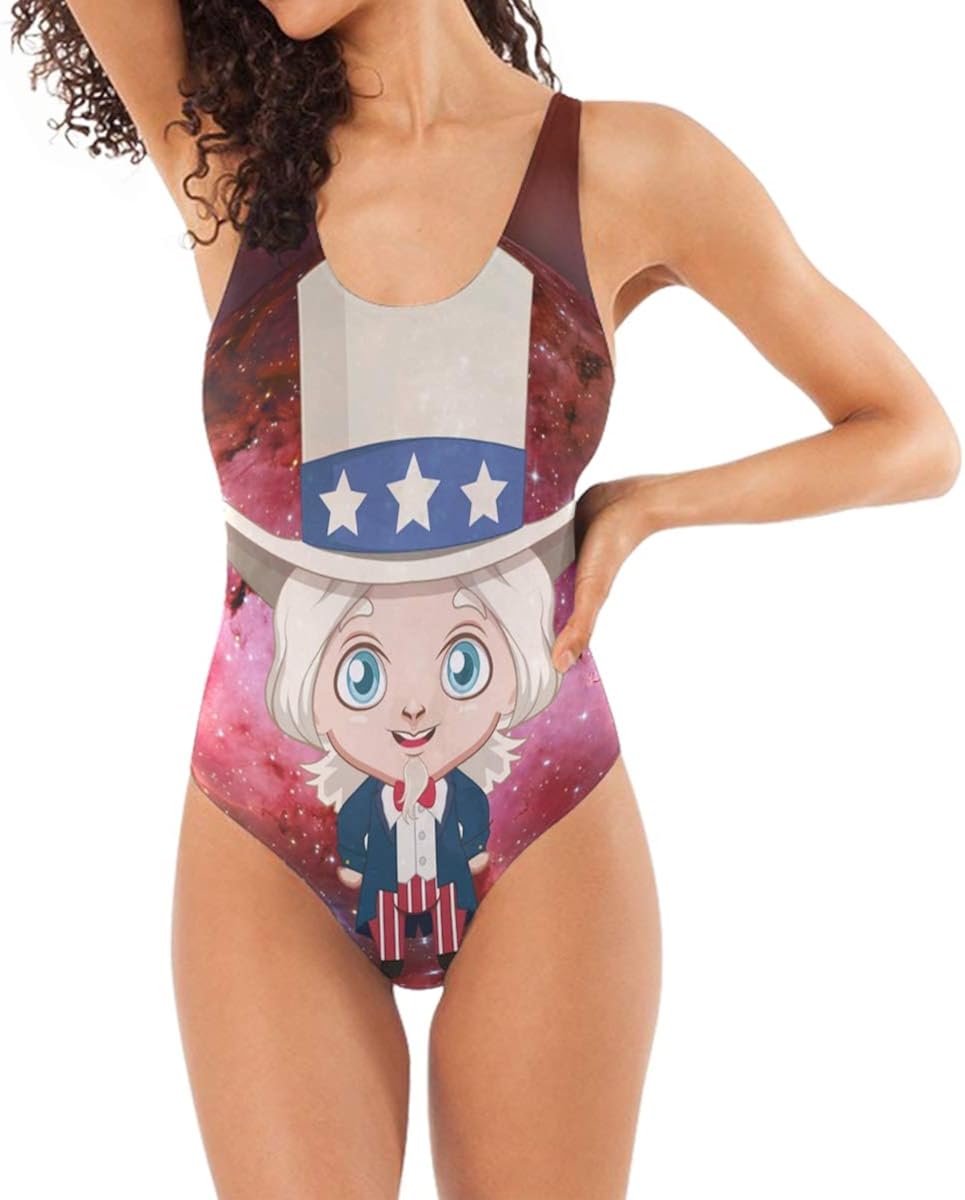 kids monokini