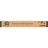 If You Care, Paper Parchment 70 Square Feet