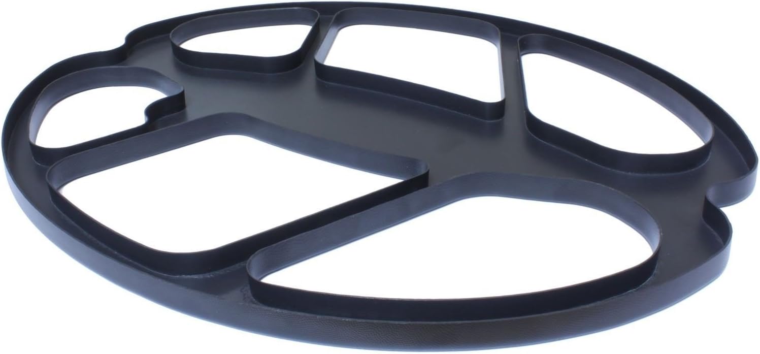 MakroRC40 15.5"x13" Search Coil Cover for Racer Metal Detector 40000421