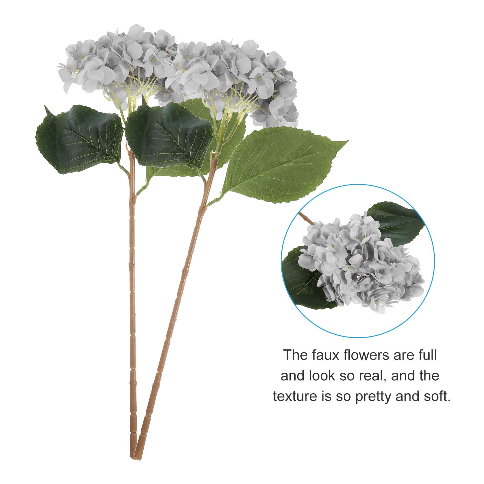 View 4