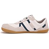 Xero Shoes Men's Kelso Barefoot Sneaker