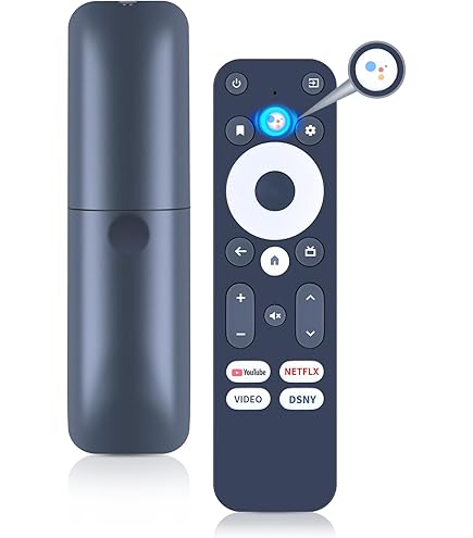 Amazon.com: G10 Voice Replacement Remote Applicable for MECOOL KM7