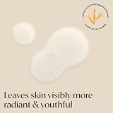 Aveeno Face Age Renewal Serum for Sensitive Skin 30ml view 6