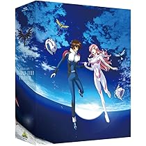 THE FIRST SLAM DUNK LIMITED EDITION (First Press Limited