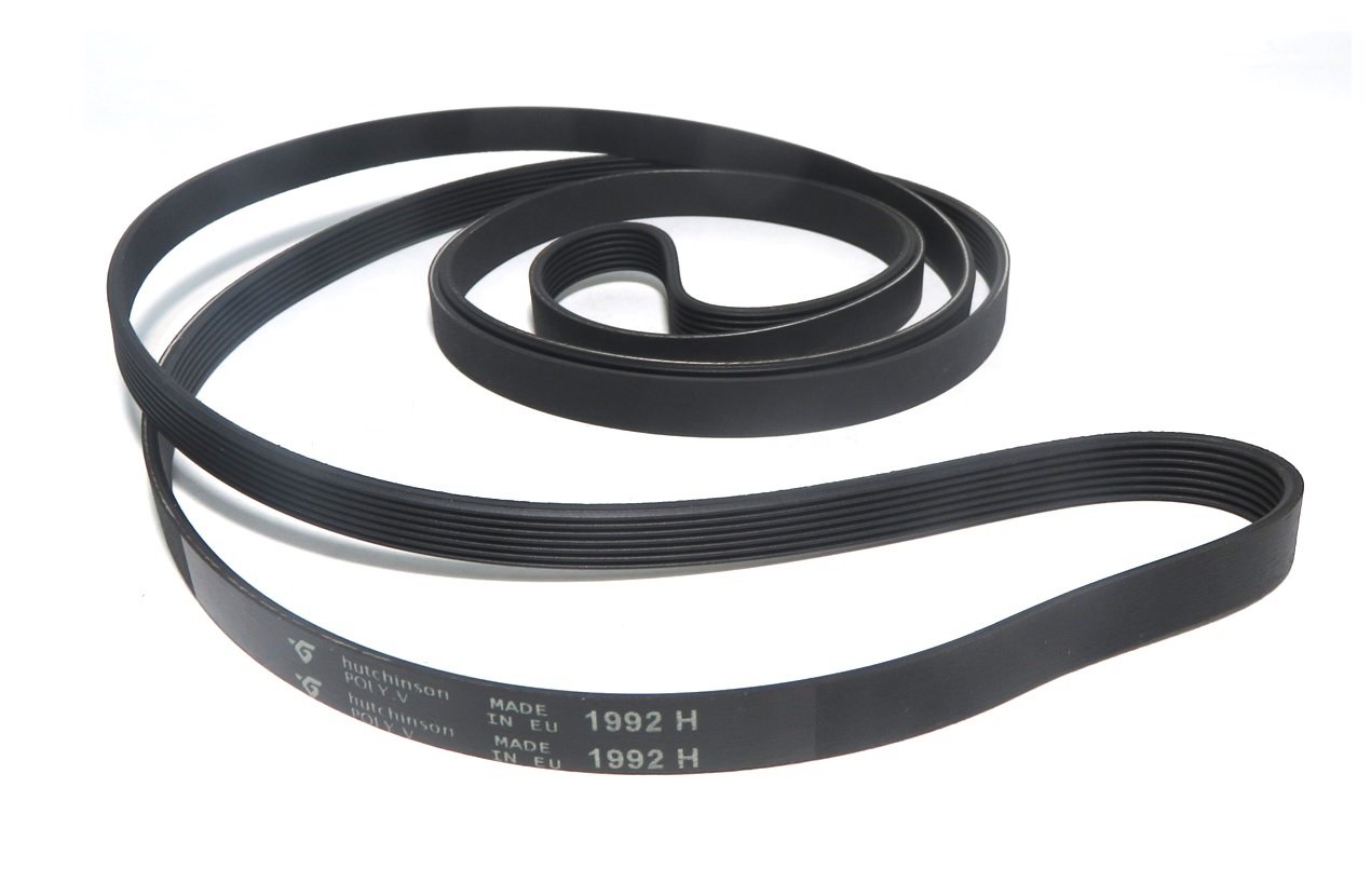HUTCHINSON - Tumble dryer belt 1992 H