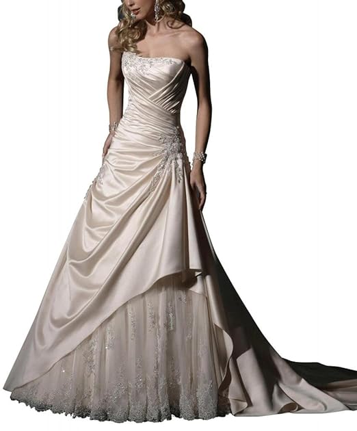 vestito rock elegante