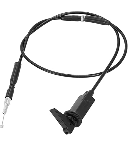 Buy POLARIS SPORTSMAN 500 4X4 6X6 1999-2000 CHOKE CABLE In Alexandria - Foto 5