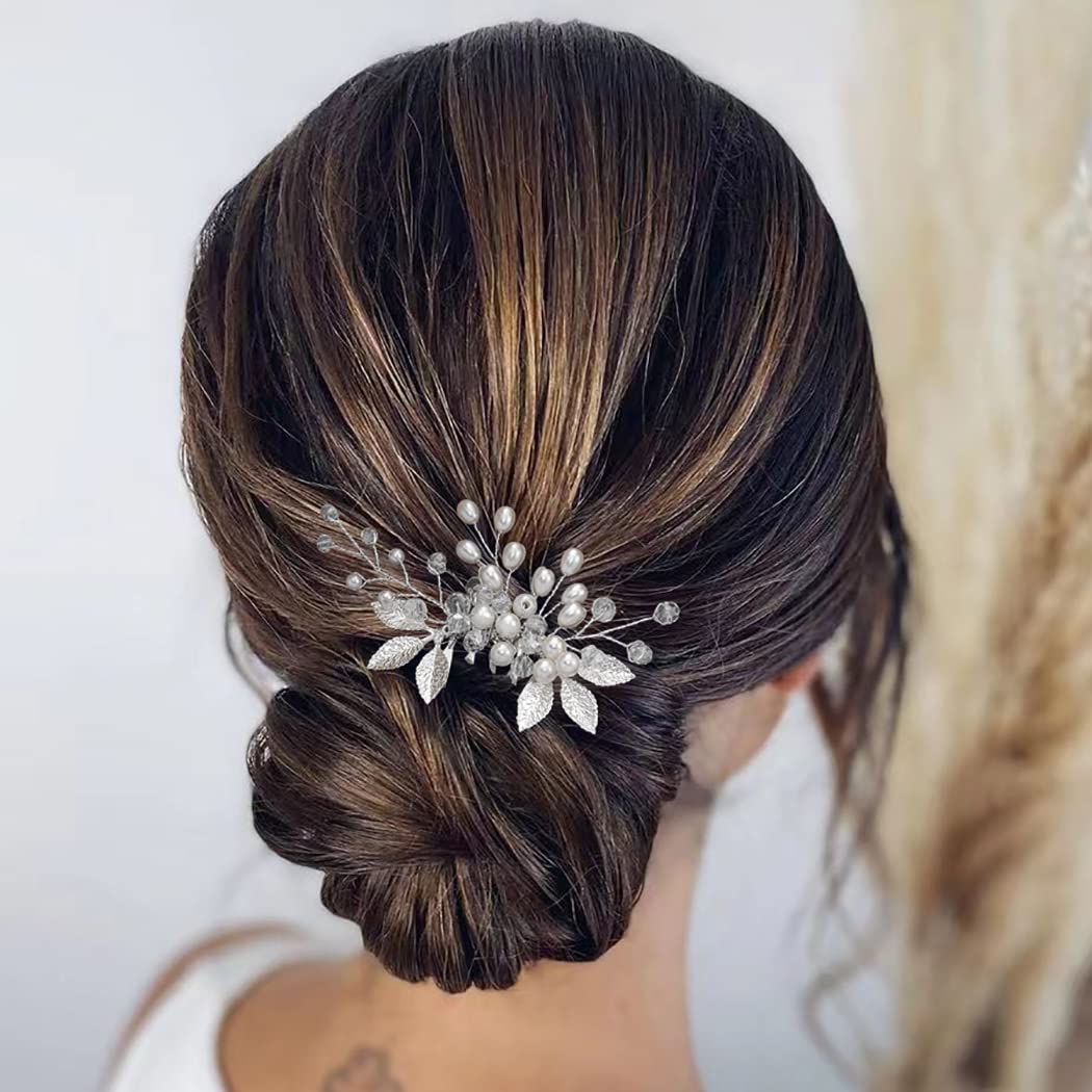 Vakkery Hair Comb for Women