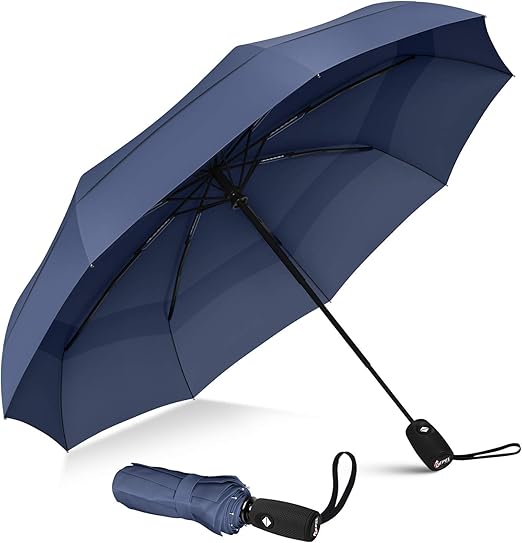 Amazon.co.jp? Repel Umbrella Windproof 