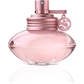 Shakira S Eau de Florale Eau de Toilette