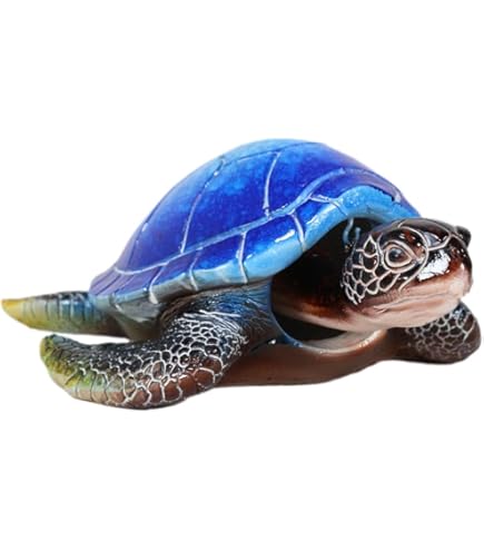 新品　CALMA STORE 38灯 Skelton Tortoise 新品 CALMA STORE 38灯 Skelton Tortoise Calma Store 38灯 鼈甲