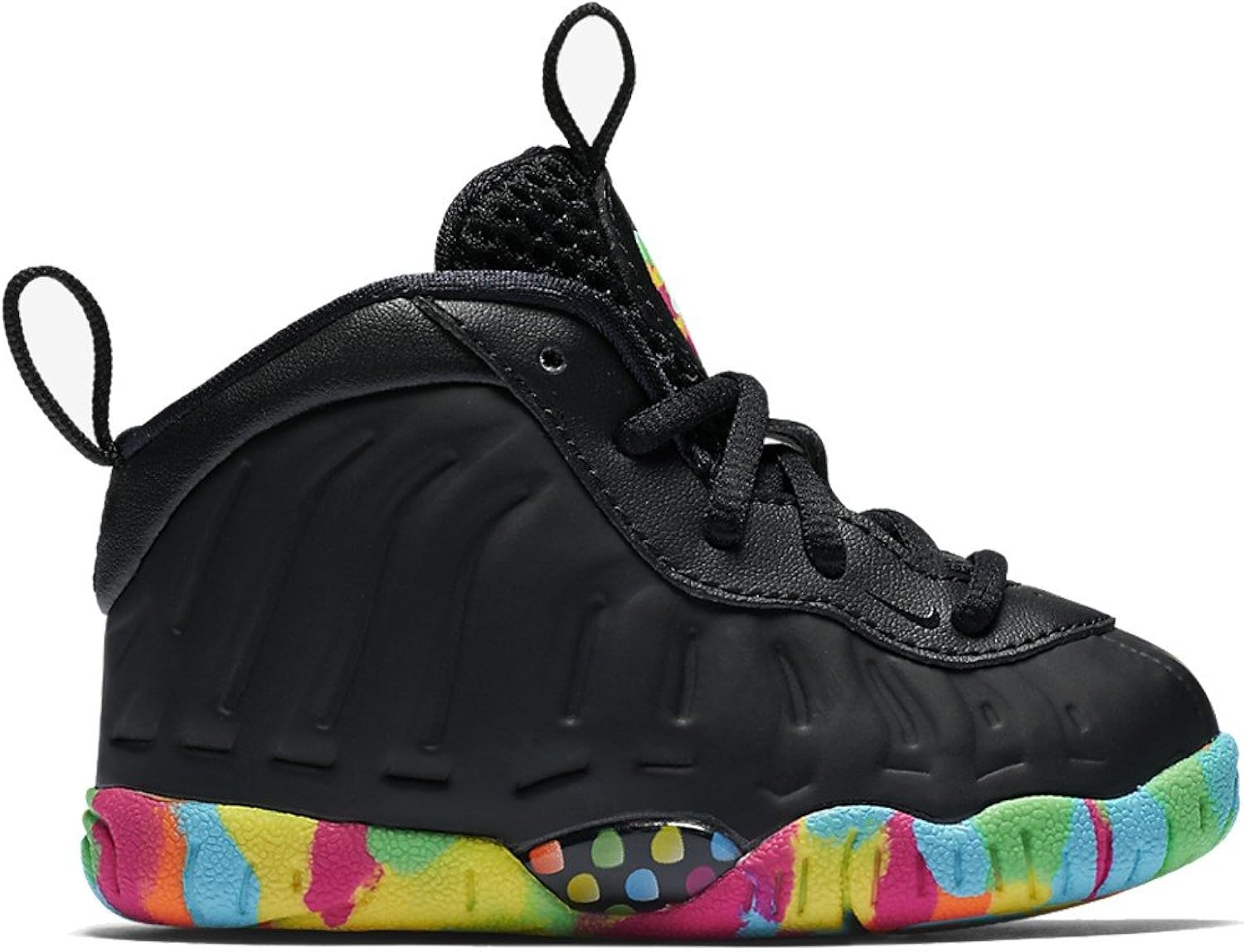 little posite one qs
