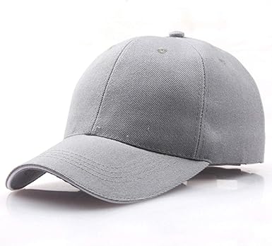golf fitted caps