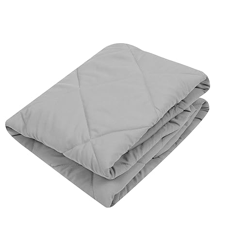 adding mattress to pack n play