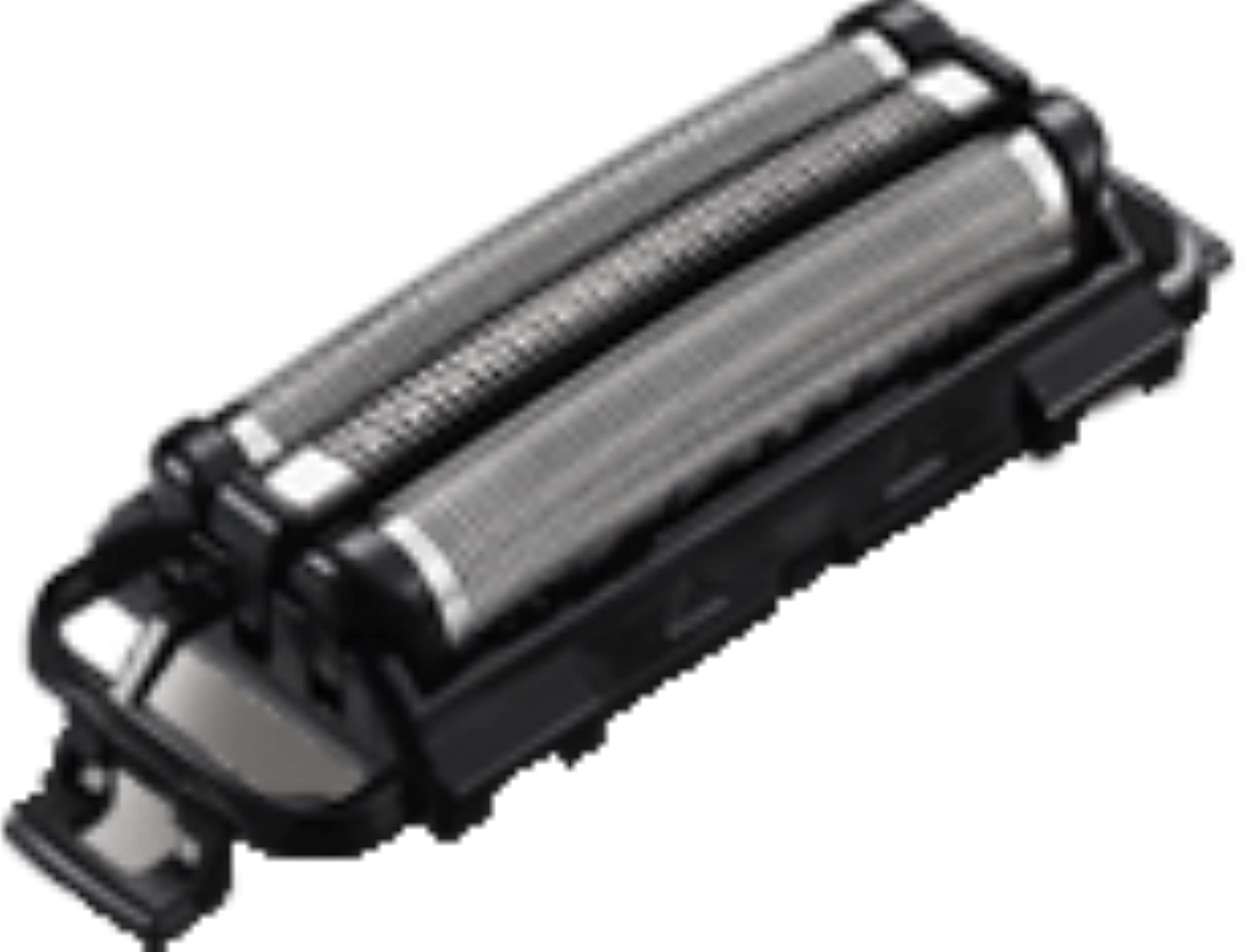 Panasonic WES9089Y1361 Shaver Foil