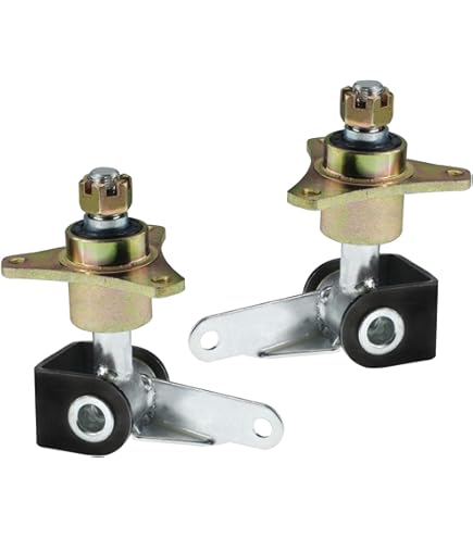 KHRIZ HUB Amazon.com: Replacement Part Front Wheel Hub For Kawasaki