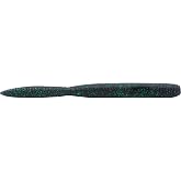 Z-Man Fattyz Thick Stickz 6" Worm June Bug