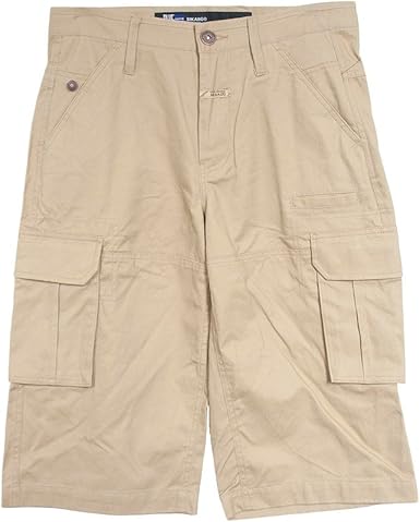 girbaud shorts new