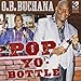 Pop Yo Bottle