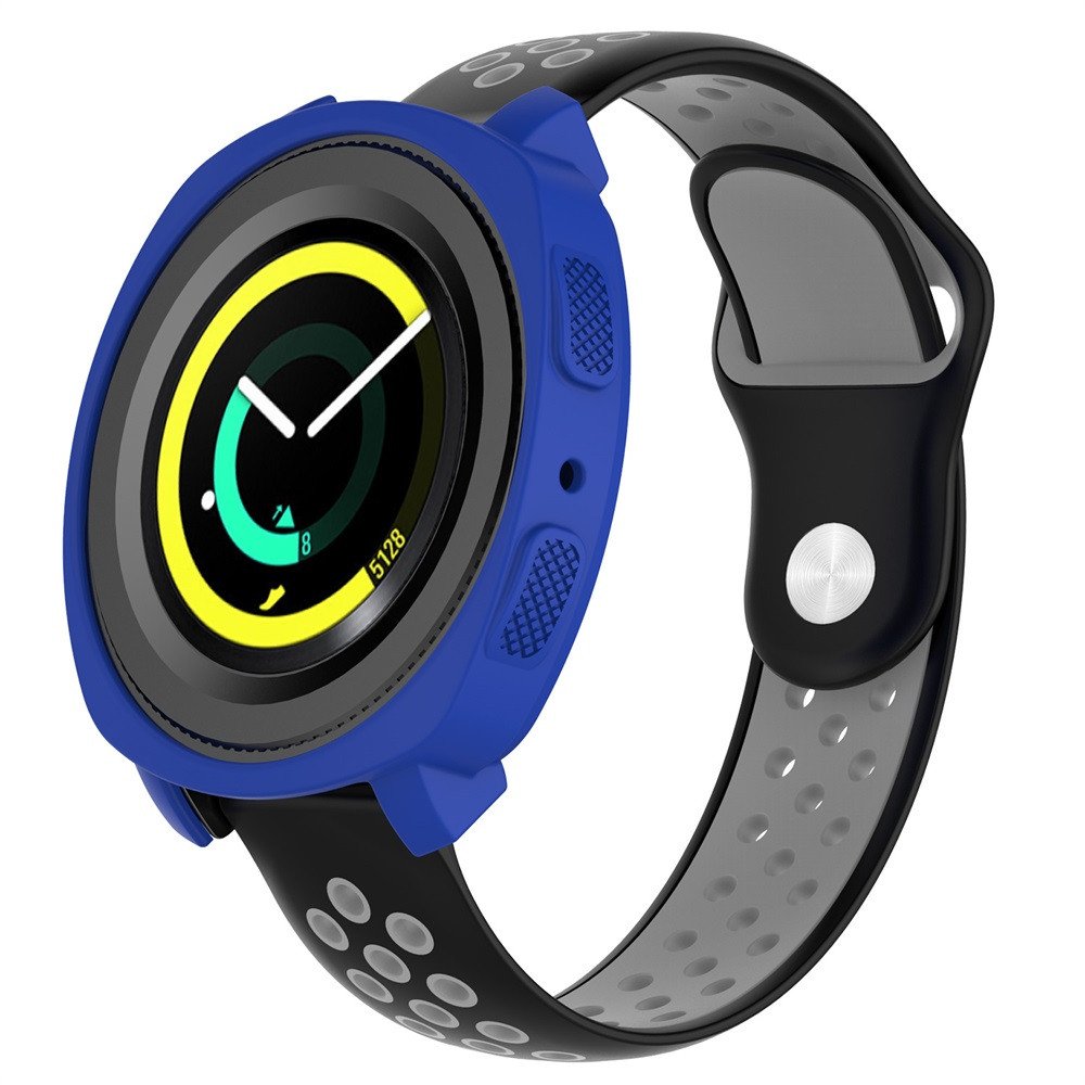 samsung gear sport protective cover