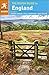 The Rough Guide to England (Rough Guide to...)