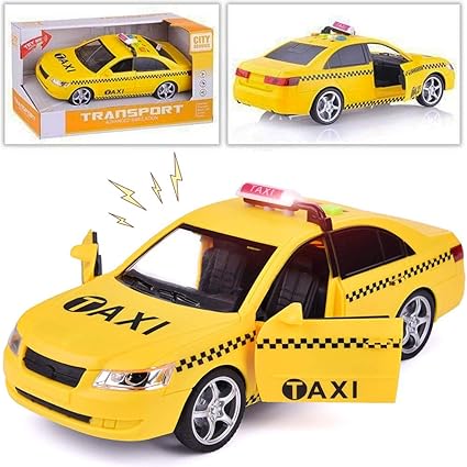 car toys on amazon