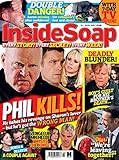 Inside Soap UK