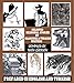 SELECTED BILINGUAL STORIES BY CLASSICAL AND TURKISH WRITERS: Stories Compiled in English & Turkish
