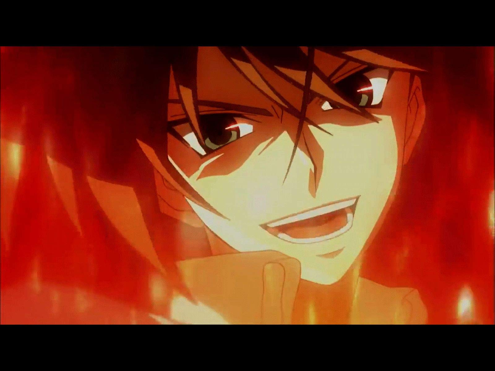 Amazon Co Jp カードファイト ヴァンガード レギオンメイト編を観る Prime Video