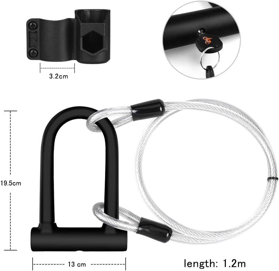 https://images-na.ssl-images-amazon.com/images/I/61Xetks1LdL._AC_SL1200_.jpg