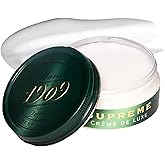 Collonil Leather Shoe Polish 1909 Crème de Luxe