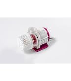 Amazon.com : Jebao DCP-3500 Sine Wave Water Return Pump : Pet Supplies