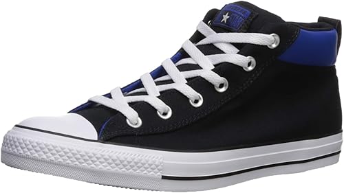 amazon converse homme