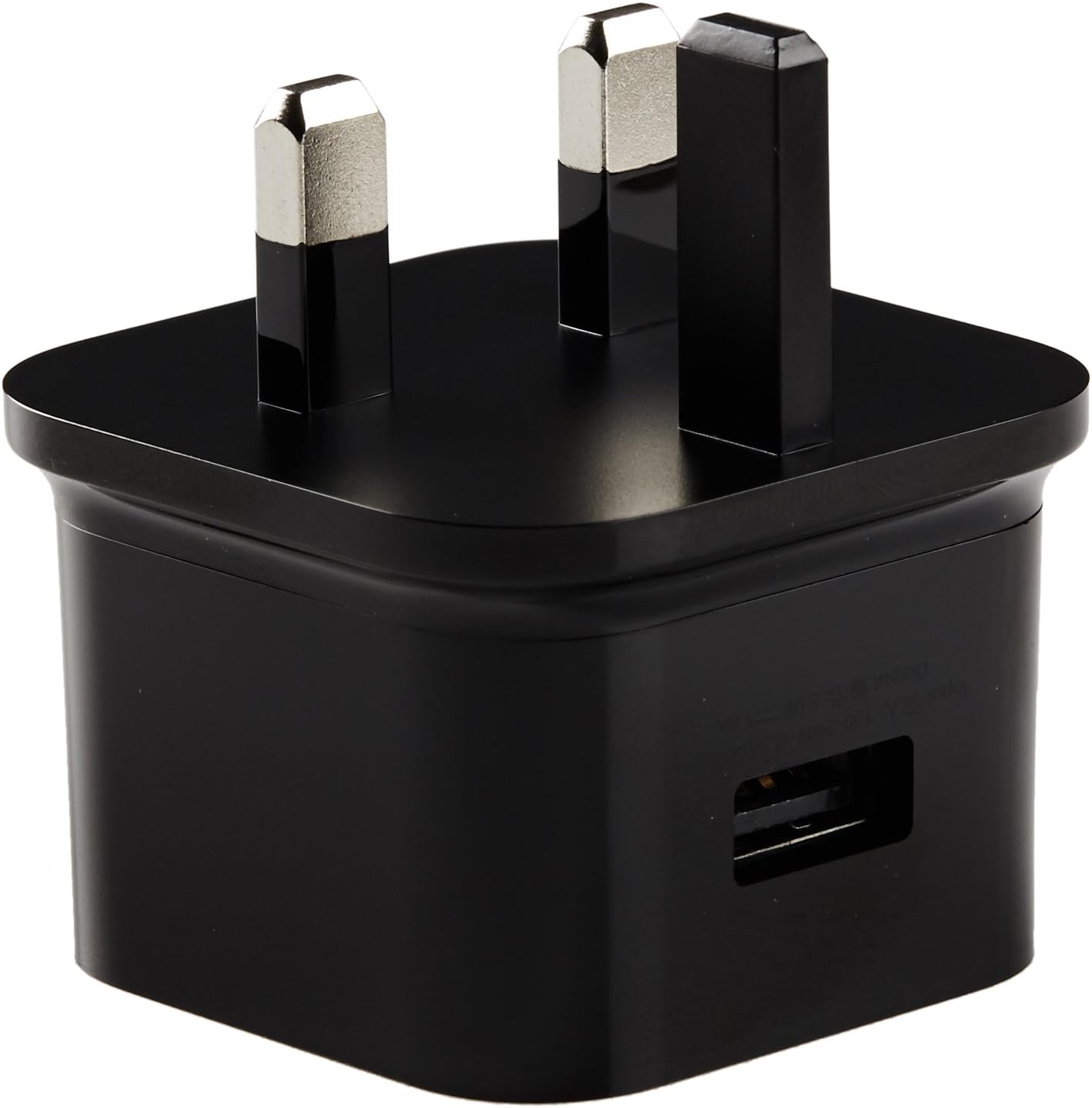 Kindle PowerFast International Charging Kit (for accelerated charging in over 200 countries): Kindle Store