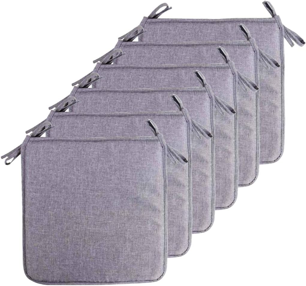 Best patio furniture sets quick delivery