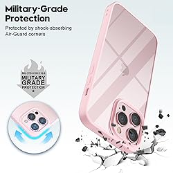 LoeoeL for iPhone 14 Pro Max Case