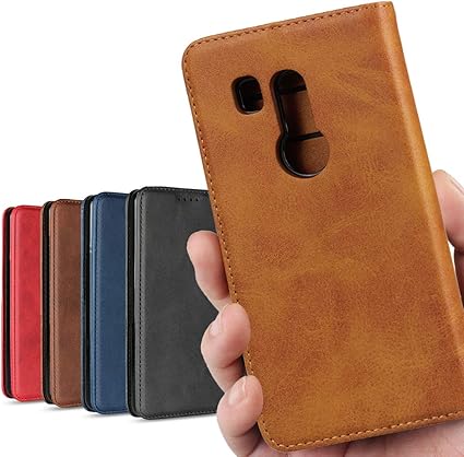 共産主義 硫黄 長くする Arrows 携帯 ケース Atelier Sora Jp